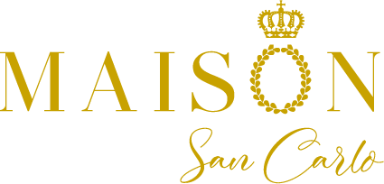 Maison San Carlo